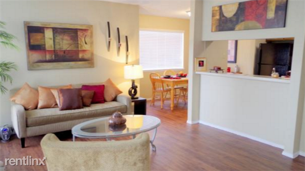 2600 NE Interstate 410 Loop #2462