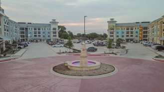 201 E Eldorado Pkwy #B6 - Photo 1 of 1