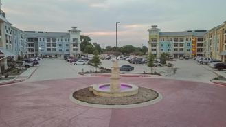 201 E Eldorado Pkwy #B7 - Photo 1 of 1