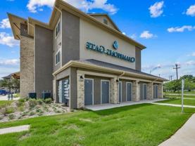 12639 S Hausman Rd #C5 - Photo 1 of 1