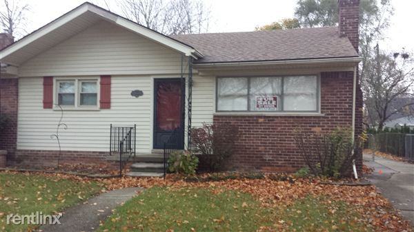 1906 Carlysle St - Photo 2 of 12