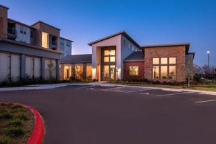 4835 Lord Rd #C1 - Photo 1 of 1