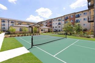 9003 Vista West Dr #C7 - Photo 1 of 1