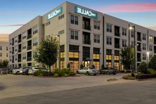 8025 Forest Ln #B2 - Photo 1 of 1