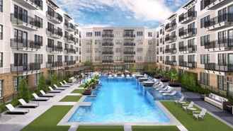 400 S Hall St #B3 - Photo 1 of 1