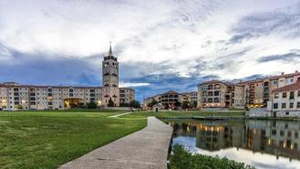 375 Adriatic Pkwy #B3 - Photo 1 of 1