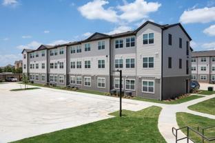 15022 Vance Jackson Rd #B1 - Photo 1 of 1