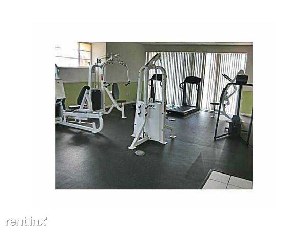 13858 SW 90th Ave - Photo 2 of 8