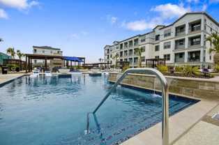 1801 Bayside Dr #B1 - Photo 1 of 1