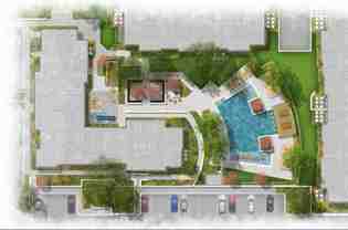15083 San Pedro Ave #D2 - Photo 1 of 1