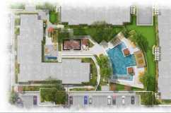 15083 San Pedro Ave #B1 - Photo 1 of 1