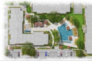 15083 San Pedro Ave #B4 - Photo 1 of 1