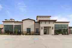 16735 La Cantera Pkwy #C1 - Photo 1 of 1