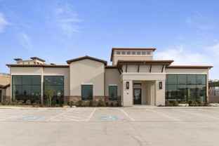 16735 La Cantera Pkwy #C4 - Photo 1 of 1
