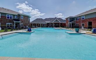 300 Trailhouse Ln #C3 - Photo 1 of 1