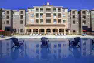 7830 Van Tuyl Pkwy #C2 - Photo 1 of 1
