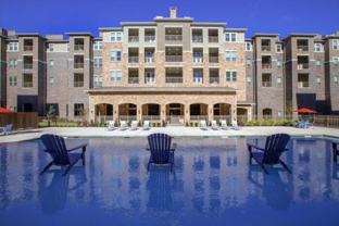 7830 Van Tuyl Pkwy #C3 - Photo 1 of 1