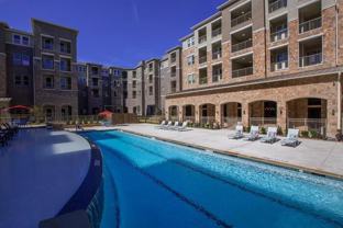 7920 Collin David South Dr #C7 - Photo 1 of 1