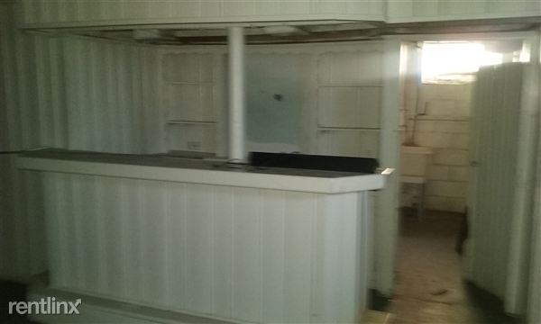 411 Gratiot Blvd - Photo 2 of 4