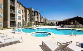 860 Junction Dr #B2 - Photo 1 of 1