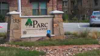1315 W Brown St #B4 - Photo 1 of 1