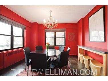 50 Sutton Pl S #1J - Photo 2 of 6