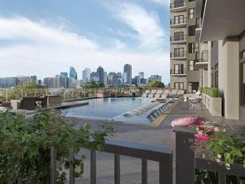 3330 Oak Grove Ave #B4 - Photo 1 of 1