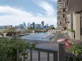 3330 Oak Grove Ave #A2 - Photo 1 of 1