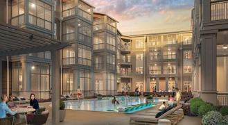 4545 Mission Ave #A2 - Photo 1 of 1