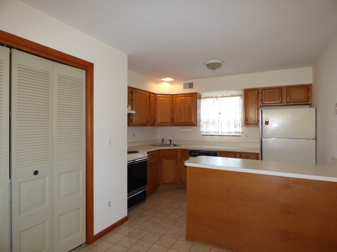 9 Kearney Street - Photo 2 of 12