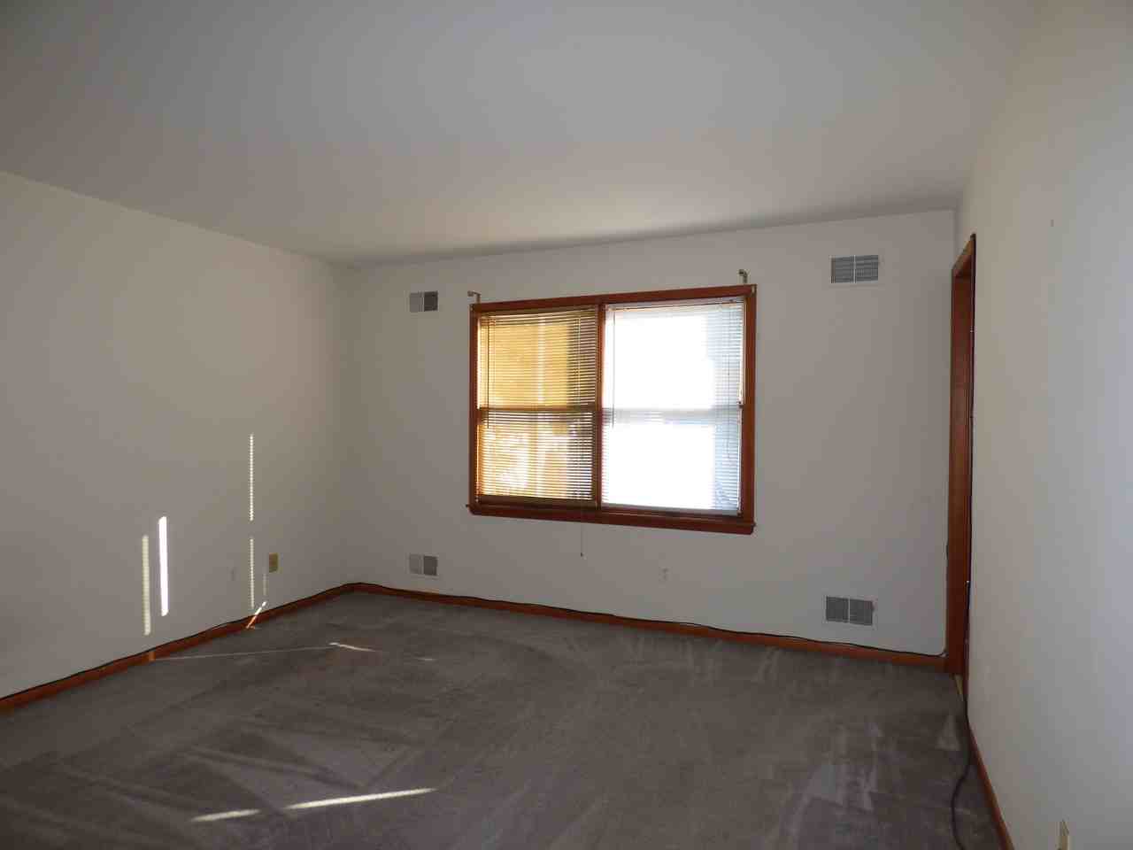 9 Kearney Street - Photo 3 of 12