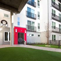 411 Broadway Ave #A3 - Photo 1 of 1