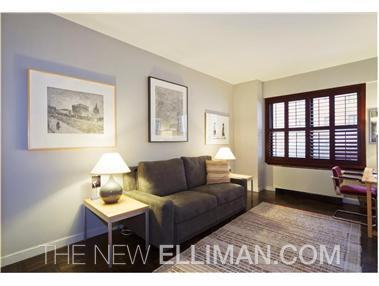 50 Sutton Pl S #1J - Photo 3 of 6