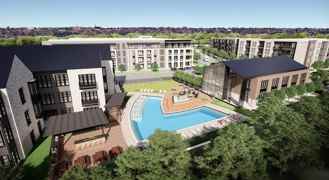 9371 Whistle Stop Pl #C2 - Photo 1 of 1