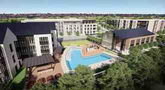 9371 Whistle Stop Pl #C7 - Photo 1 of 1