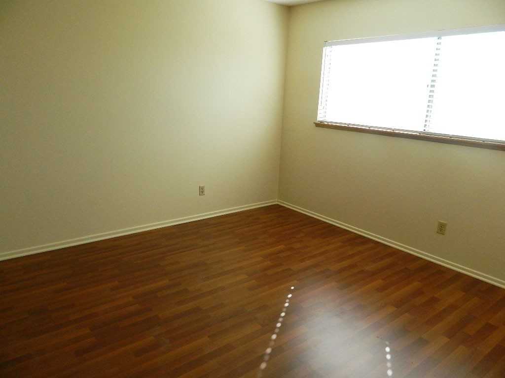 1017 Junipero Drive - Photo 2 of 12