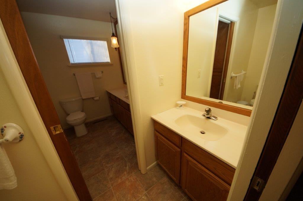 361 North Park Avenue - Photo 2 of 28