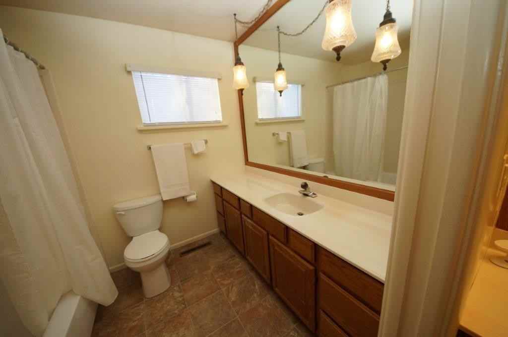 361 North Park Avenue - Photo 3 of 28