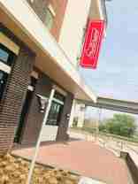 1199 N Broadway St #B12 - Photo 1 of 1