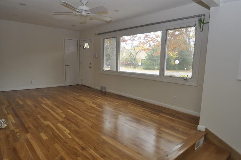 519 Green Valley Rd - Photo 3 of 11