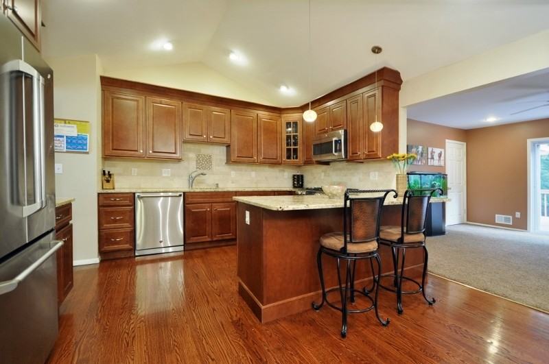 11 Wadsworth Terrace - Photo 2 of 21