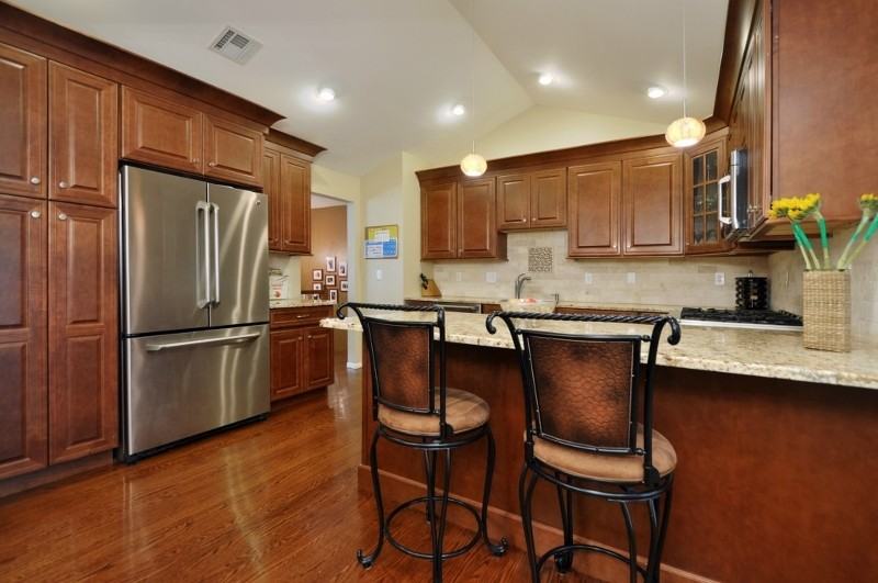 11 Wadsworth Terrace - Photo 3 of 21