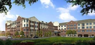 2501 Bill Moses Pkwy #B6 - Photo 1 of 1