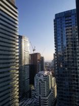 99 John Street #3106 - Photo 1 of 1