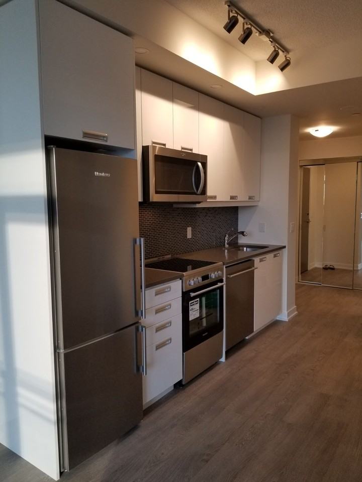 99 John Street #3106 - Photo 3 of 10