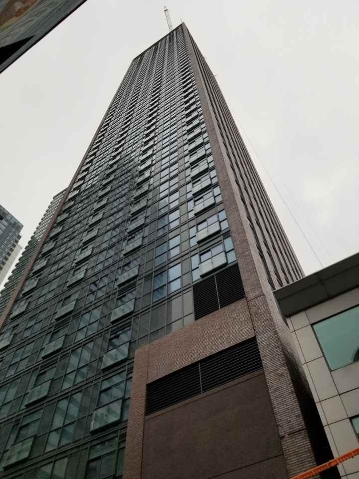 99 John Street #3106 - Photo 2 of 10