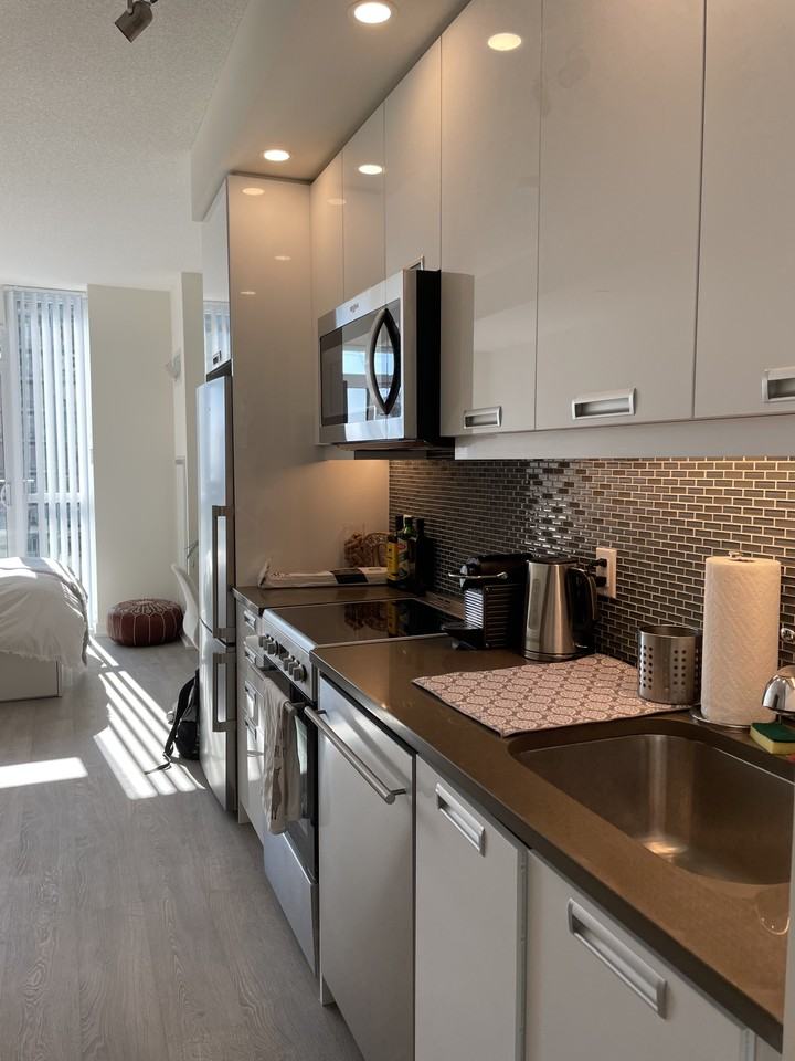 99 John Street #3106 - Photo 4 of 10