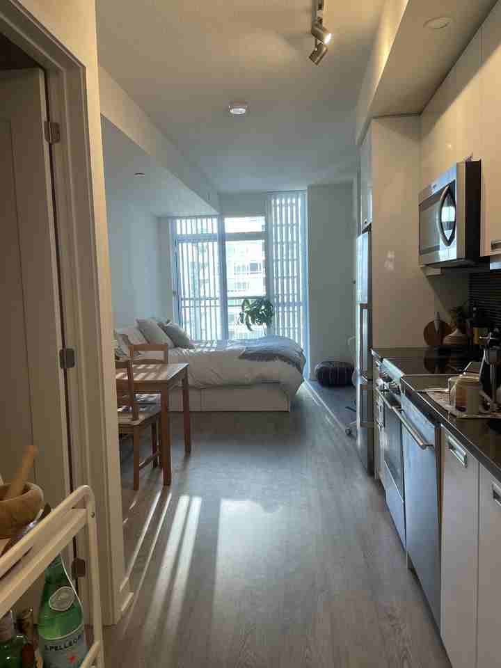 99 John Street #3106 - Photo 6 of 10