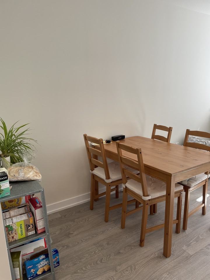 99 John Street #3106 - Photo 5 of 10