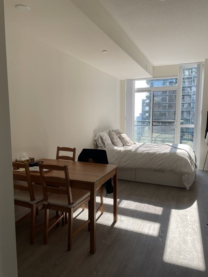 99 John Street #3106 - Photo 7 of 10